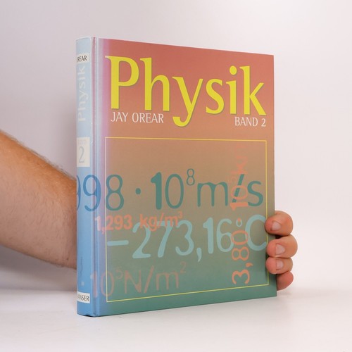 Physik band orear jay - 2 , | 