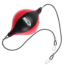  Box Ausrüstung Boxtraining Geräte Hanging Punch Ball Hängenkugel