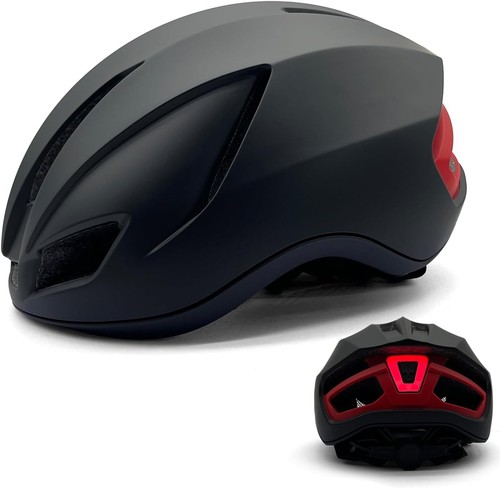 Fahrradhelm ultraleicht mit - fahrradhelm,