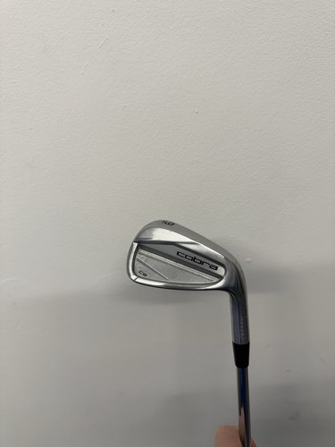 Cobra king eisen kbs - eisen, /