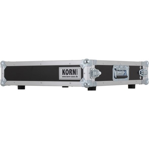 Korn case zoll - korn,