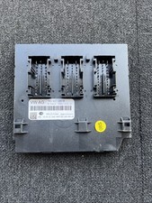 Bordnetzsteuergerät BCM VW