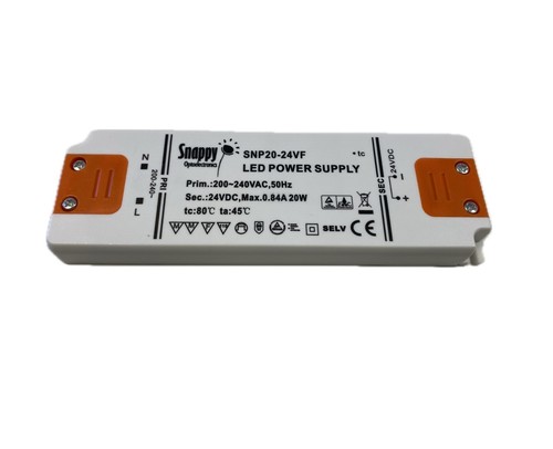 Led treiber trafo driver - treiber, power