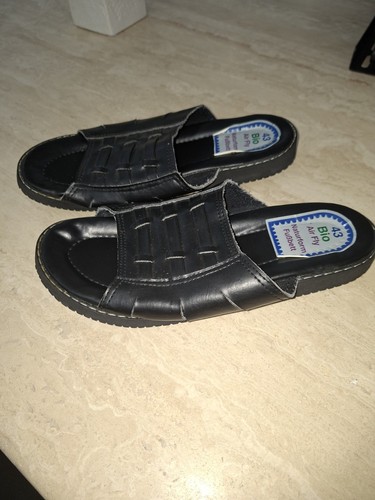 Air fly sandalen hausschuhe - air,