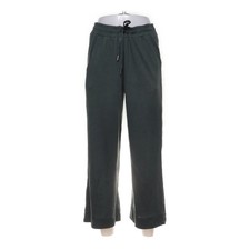 Mazine, Jogginghose, Größe