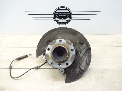 Bmw e90 e91 achsschenkel vorne - e90,