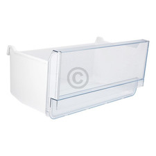 Schublade gorenje 571772 Gefriergutbehälter 410x235x200mm für KühlGefrierKombina