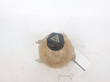 1323X6 ausdehnungsgefäß