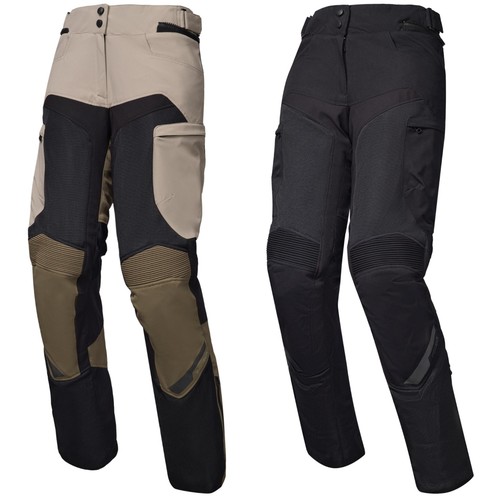 Modeka damen motorrad - -,