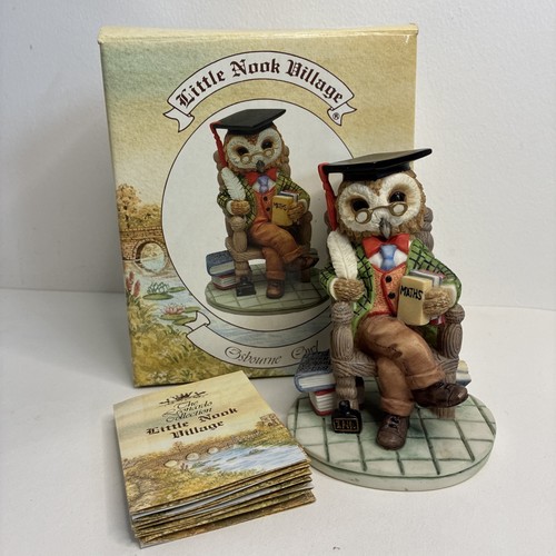 Leonardo collection little - collection,