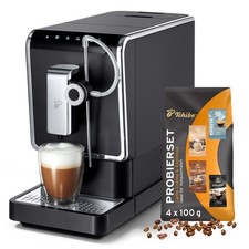 Tchibo kaffeevollautomat - tchibo,