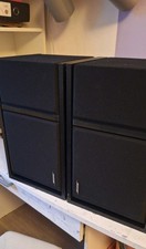 Bose 301 Serie III