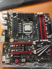 mainboard bundle intel core i7