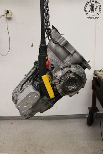 Automatikgetriebe porsche - -,