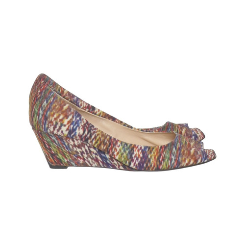 Brunate keilschuhe größe - keilschuhe,,