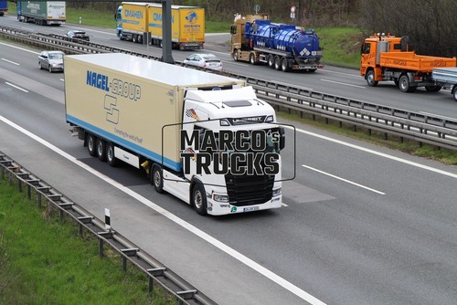 Lkw foto scania - lkw,