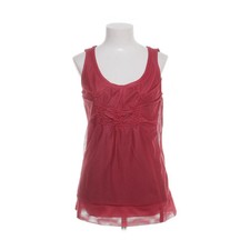 Qiero, Tank­top, Größe: 42
