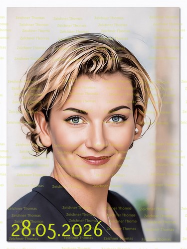 Saskia vester 63959 - saskia, vester--63959--