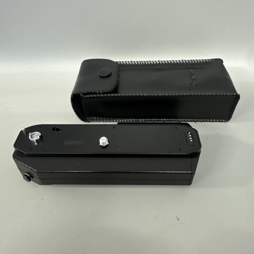 Canon power winder für 1 - power,