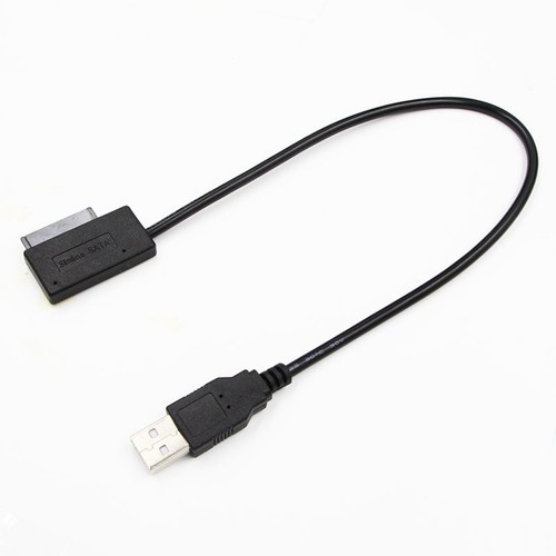 35cm usb adapter - 35cm, pc