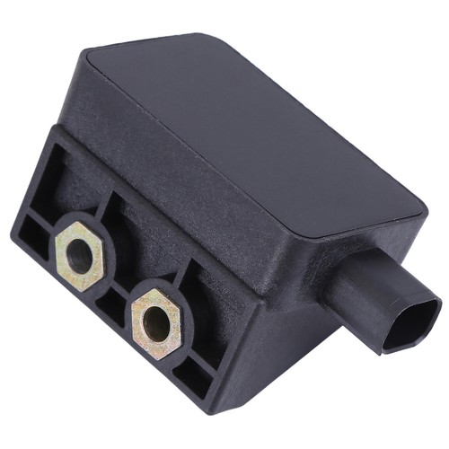 A0025429418 drehatensensor 12m - a0025429418,
