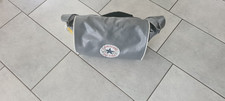 Converse Handtasche