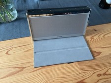 Bose Soundlink Bluetooth Mobile Speaker 2