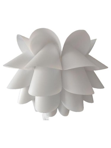 Ikea deckenleuchte - ikea,