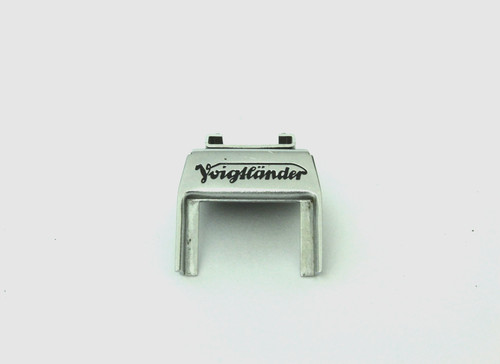 Voigtländer bessamatic - voigtländer,