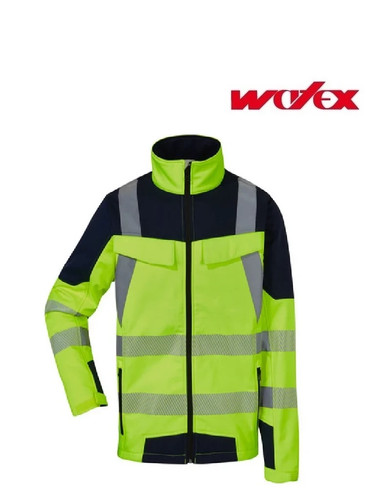 Watex warnschutz - watex,