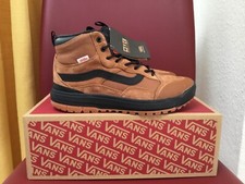 Vans ultrarange exo - vans,