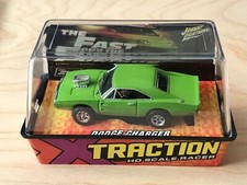 Life Like Faller AMS Tyco