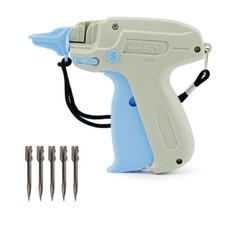 Etikettierpistole Banok 503 S
