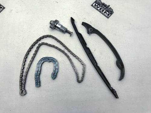 Kawasaki er6n er6 - er6n,