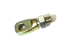 Beiwagen Seitenwagen Halterung