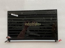 1PCS NEW Samsung NoteBook