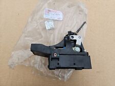 ORIGINAL OPEL Schalthebel