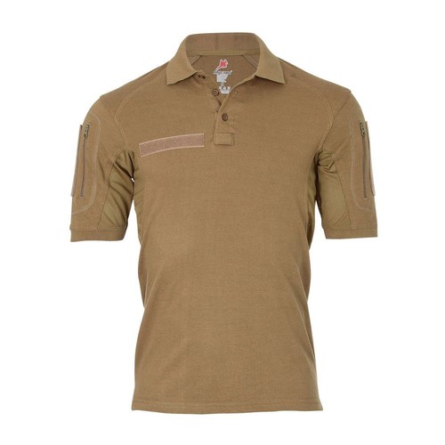 Tactical polo fregatte - polo,