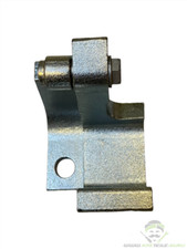 Original Türscharnier