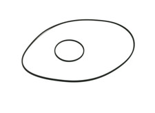 Riemen-Set für PIONEER