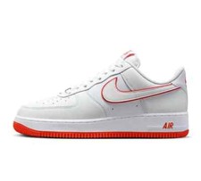 Nike Air Force 1 07 Herren