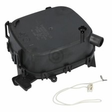 Verdampfer NEFF 12016506 für