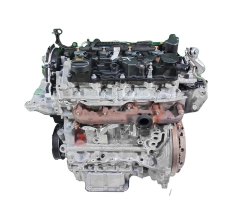 Motor für citroen berlingo - für,