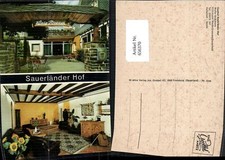 656370,Eslohe Wenholthausen