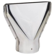 BOSCH Glasschutzdüse 75mm PHG,GHG für Heisluftföhn1609201795