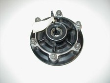 Kettenradaufnahme Kettenradträger Halter Hub Kawasaki ZZR 600, ZX600E, 93-07