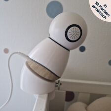 Universal Betthalterung für Maxi-Cosi - Babyphone See (Pro) Kameras