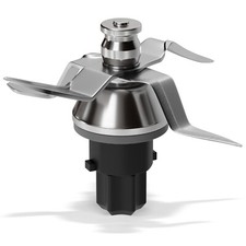 Mixmesser passend wie Vorwerk