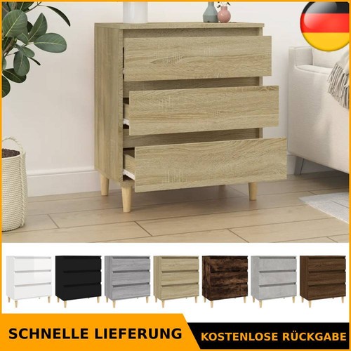 Sideboard 60x35x70cm