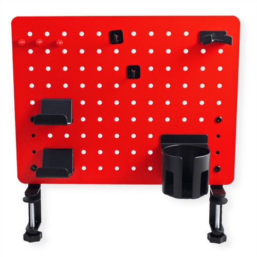 Stecktafel für gamer - für,